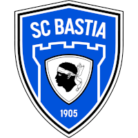 SC Bastia