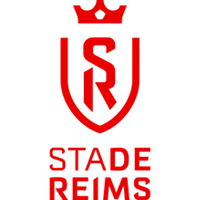 Stade de Reims 2