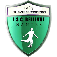 JSC Bellevue Nantes