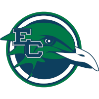 logo of Endicott Gulls