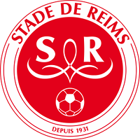 logo of Reims