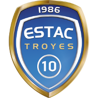 ES Troyes AC U19