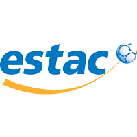 logo of Troyes