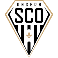 Logo Angers SCO