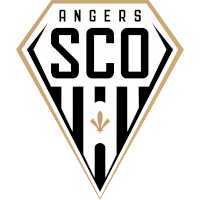 Angers SCO