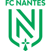 FC Nantes