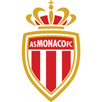 Logo <strong>Monaco</strong>