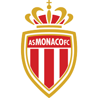 AS Monaco FC 2