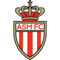 logo of Monaco