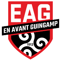 En Avant Guingamp 2