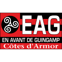logo of En Avant Guingamp