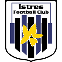 Istres FC