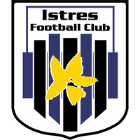 Istres FC U19