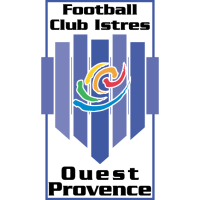 logo of Istres
