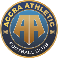 Accra Athletic FC