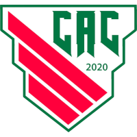 CA Catarinense