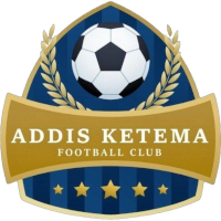 logo of Addis Ketema Kifle Ketema SC