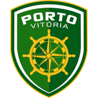 logo of Porto Vitória FC U20