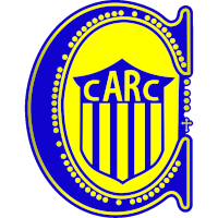 logo of CA Rosário Central U20