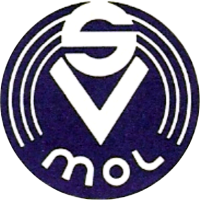logo of SV Mol