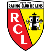 logo of Lens