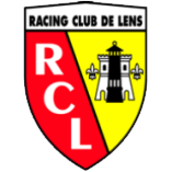 logo of Racing Club de Lens