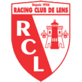 logo of Racing Club de Lens