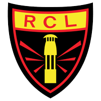 logo of Racing Club de Lens