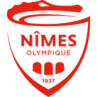 Nîmes Olympique 2