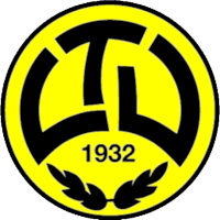 logo of Littoisten TU 2