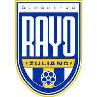 Venezuela U17
