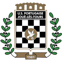 US Portugaise de Joué-lès-Tours