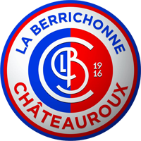 La Berrichonne de Châteauroux