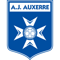 AJ Auxerre