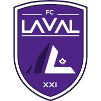FC Laval