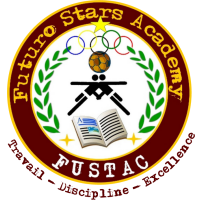 logo of FUSTAC
