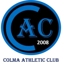 Colma AC