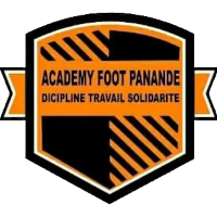 AF Pananandé