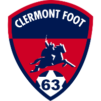 Logo Clermont