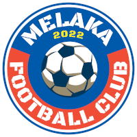 Melaka FC