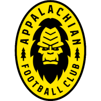 Appalachian FC