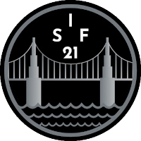 Inter San Francisco