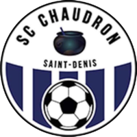 SC Chaudron