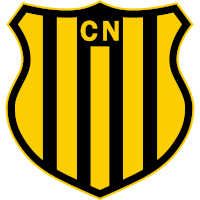 CD Concón National