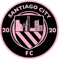 Santiago City FC