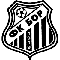 FK Bor
