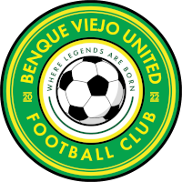 Benque Viejo United FC