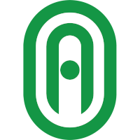 Uzbekistan U17