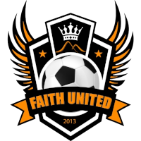Faith United SC