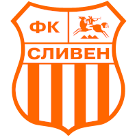 FK Sliven